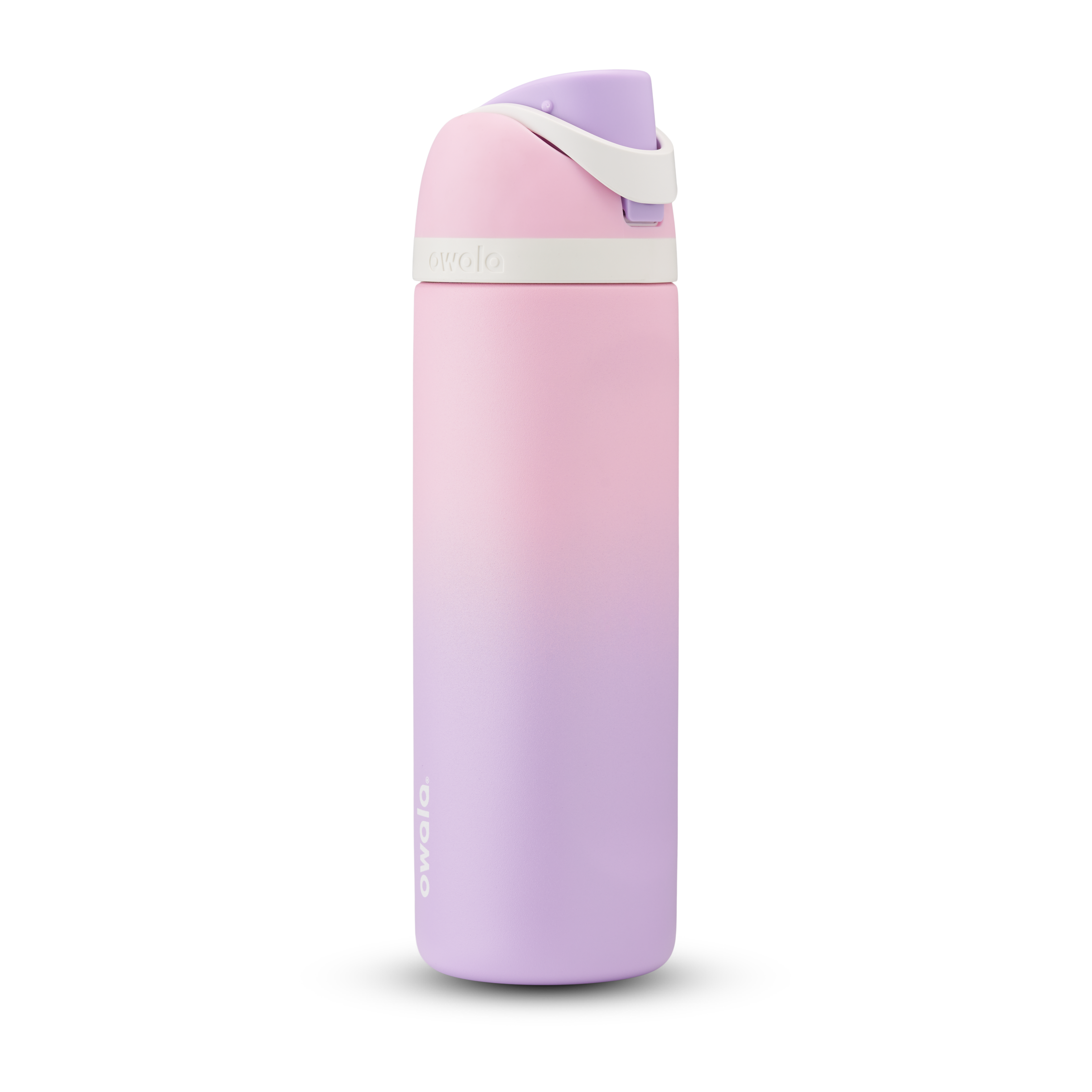 Finders Keepers Water Bottle TFBRW3R