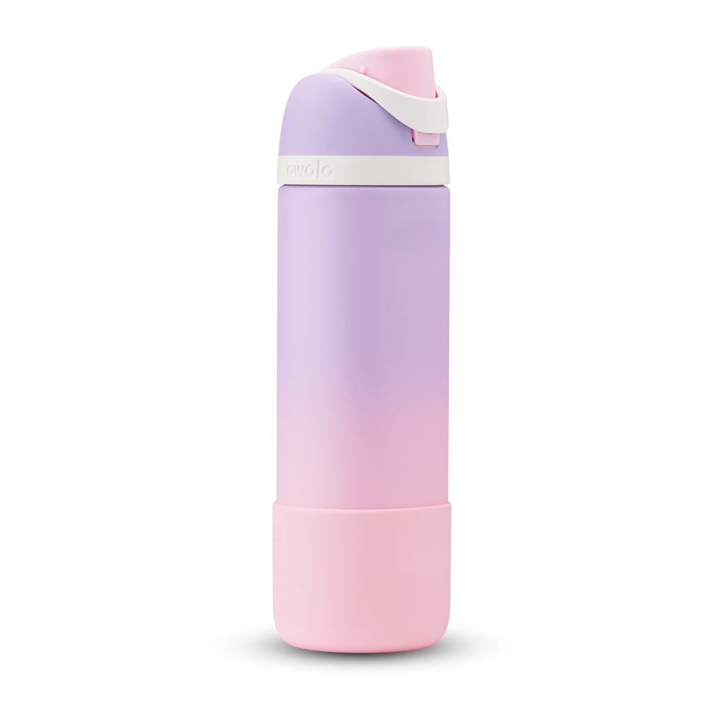 Finders Keepers Water Bottle TFBRW3R