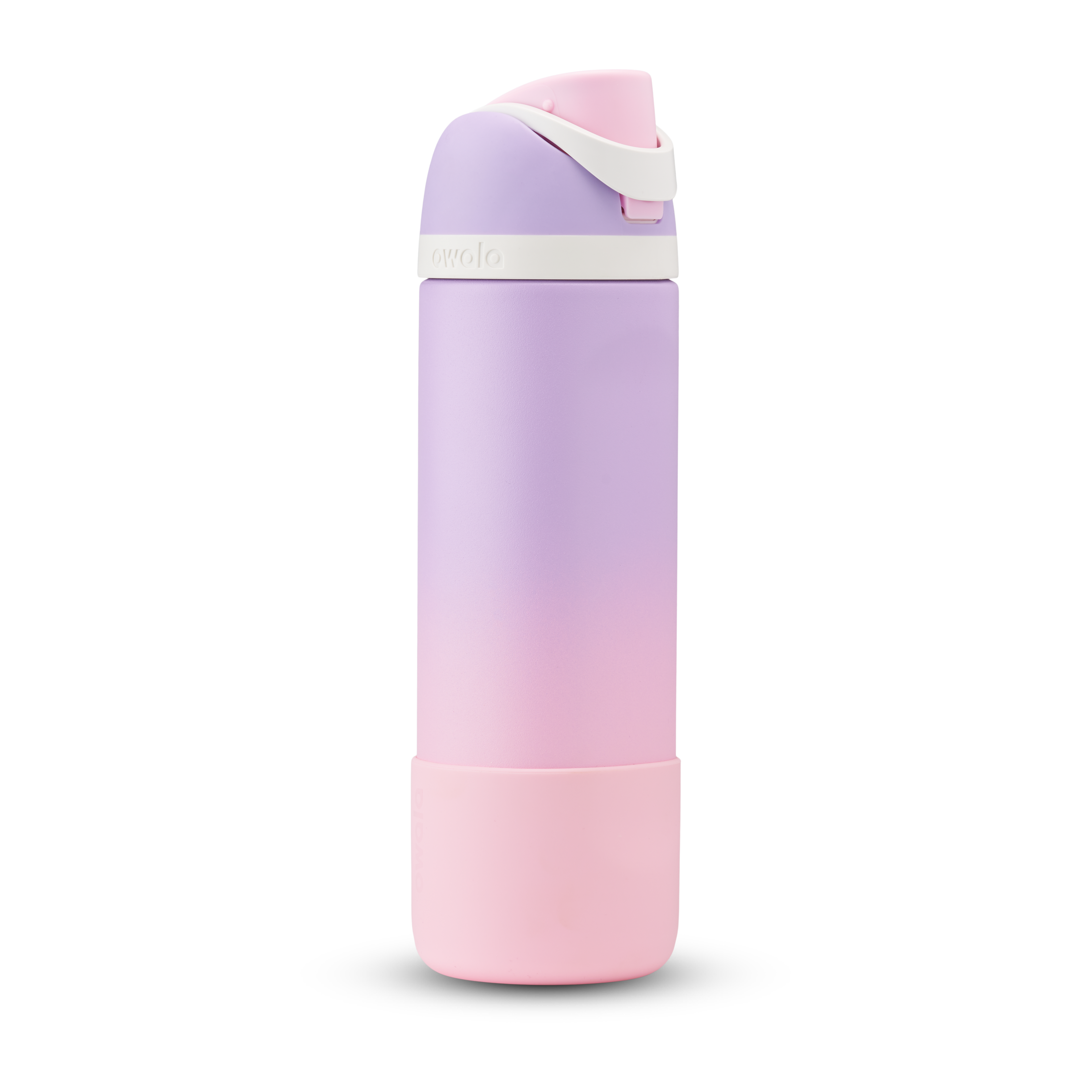 Finders Keepers Water Bottle TFBRW3R