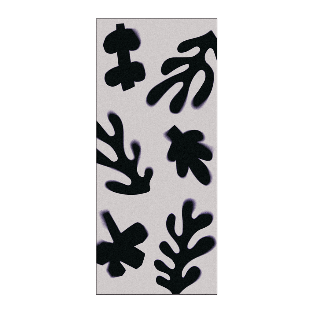 Beach Towels Water Bottle 0GKXSO