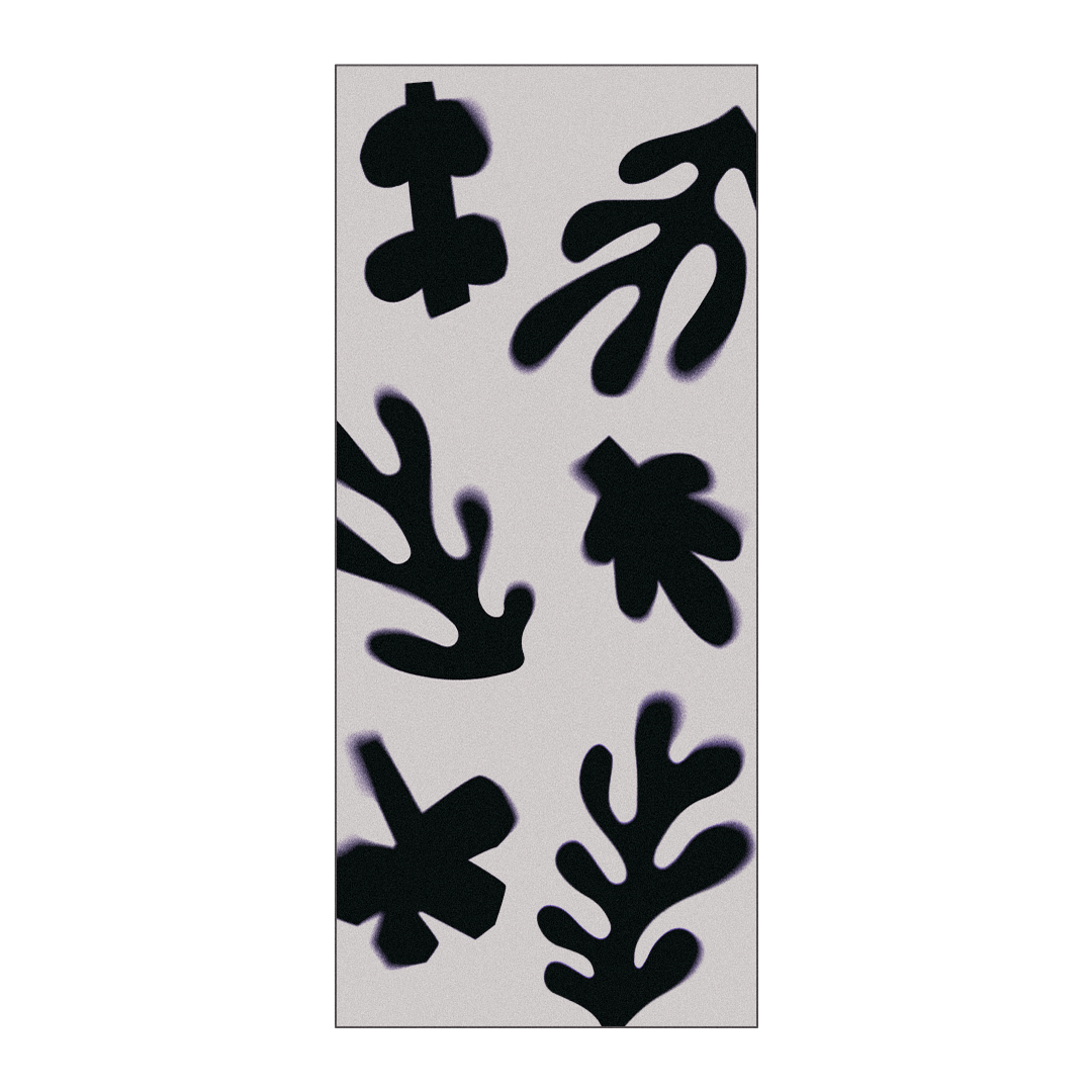 Beach Towels Water Bottle 0GKXSO