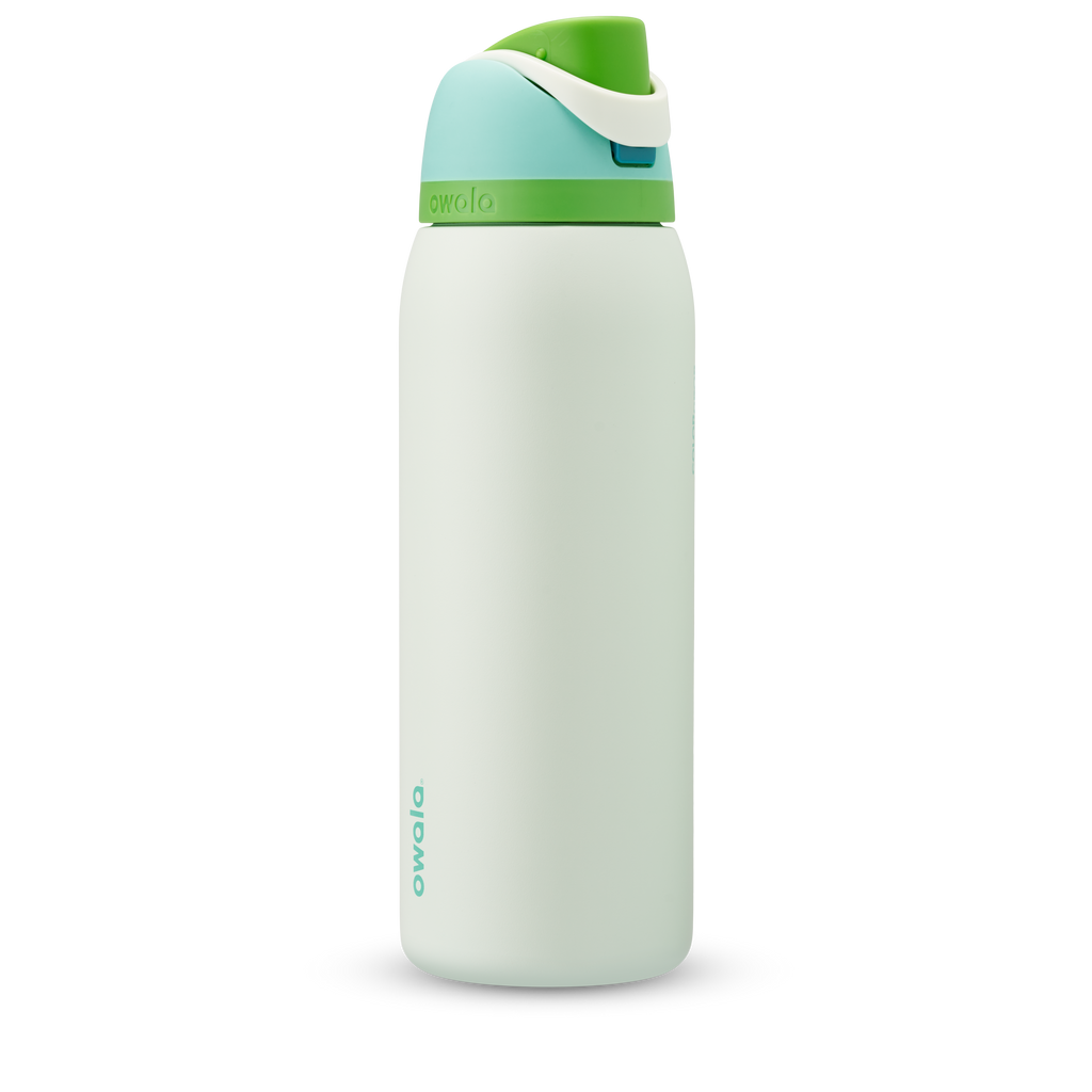 Finders Keepers Water Bottle TFBRW3R
