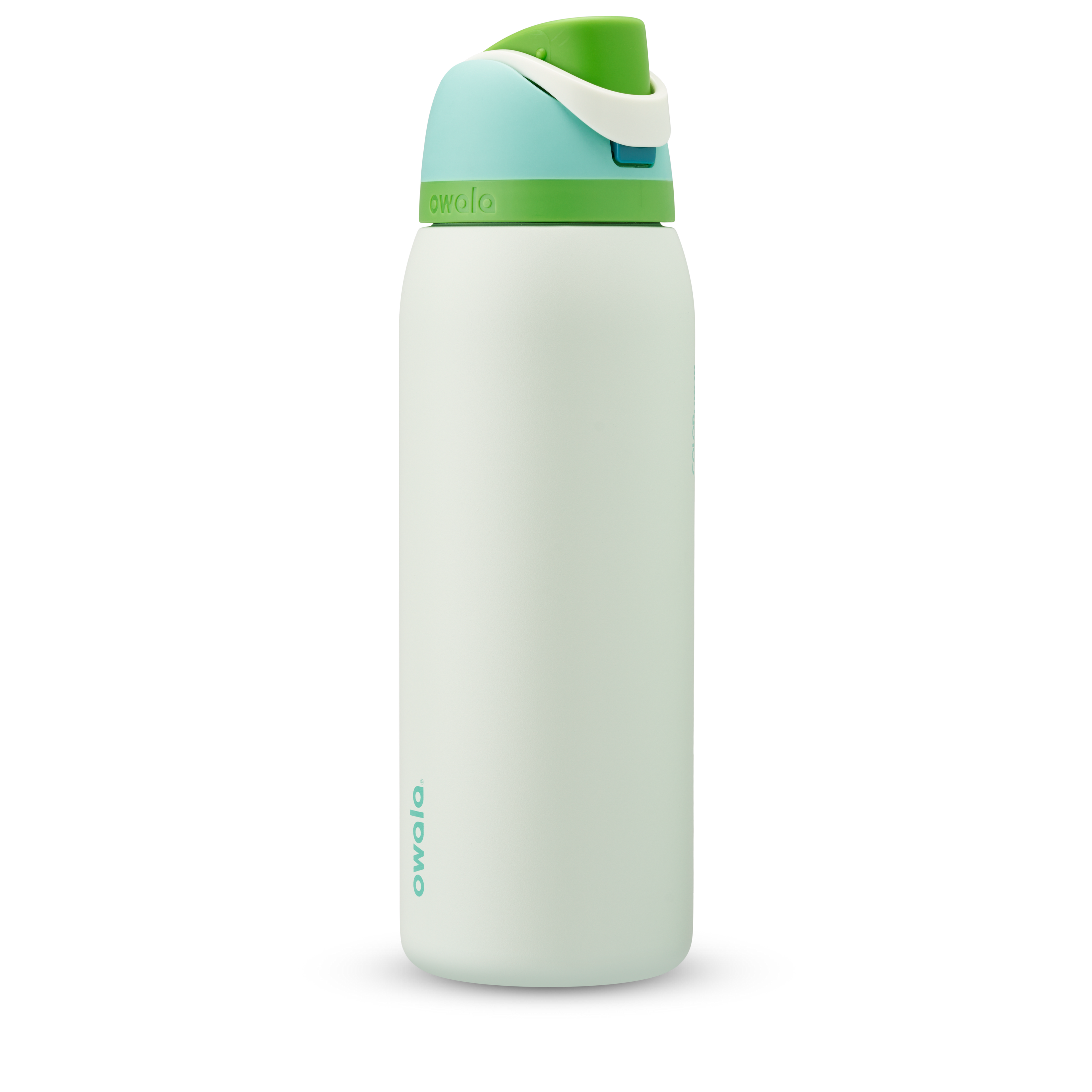 Finders Keepers Water Bottle TFBRW3R