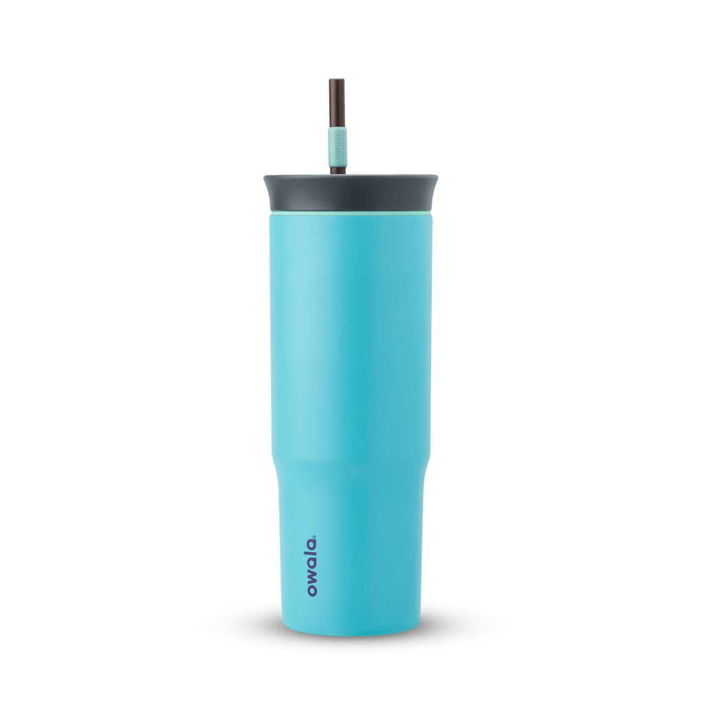 24oz Tumbler Water Bottle 8HO4ZA7