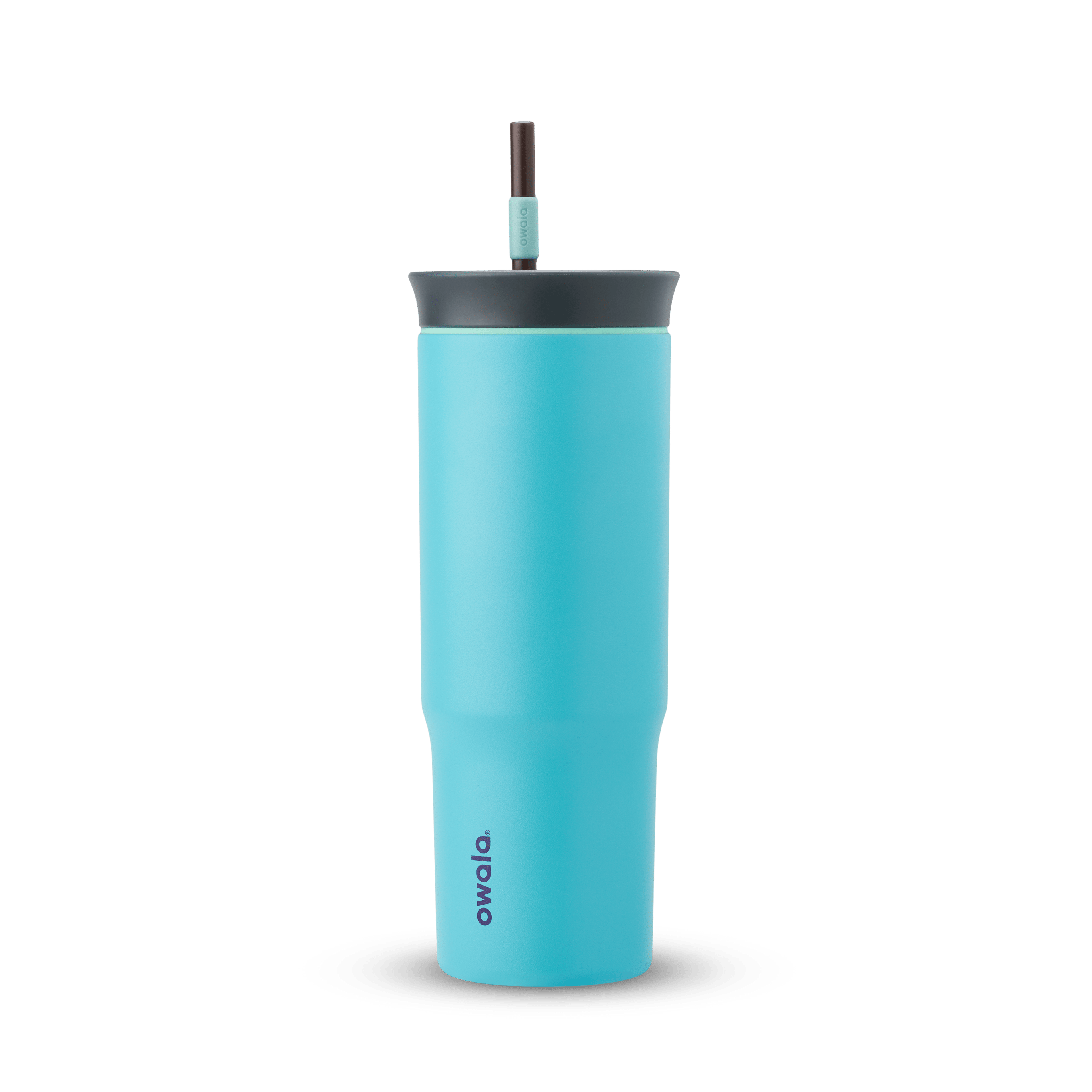 24oz Tumbler Water Bottle 8HO4ZA7