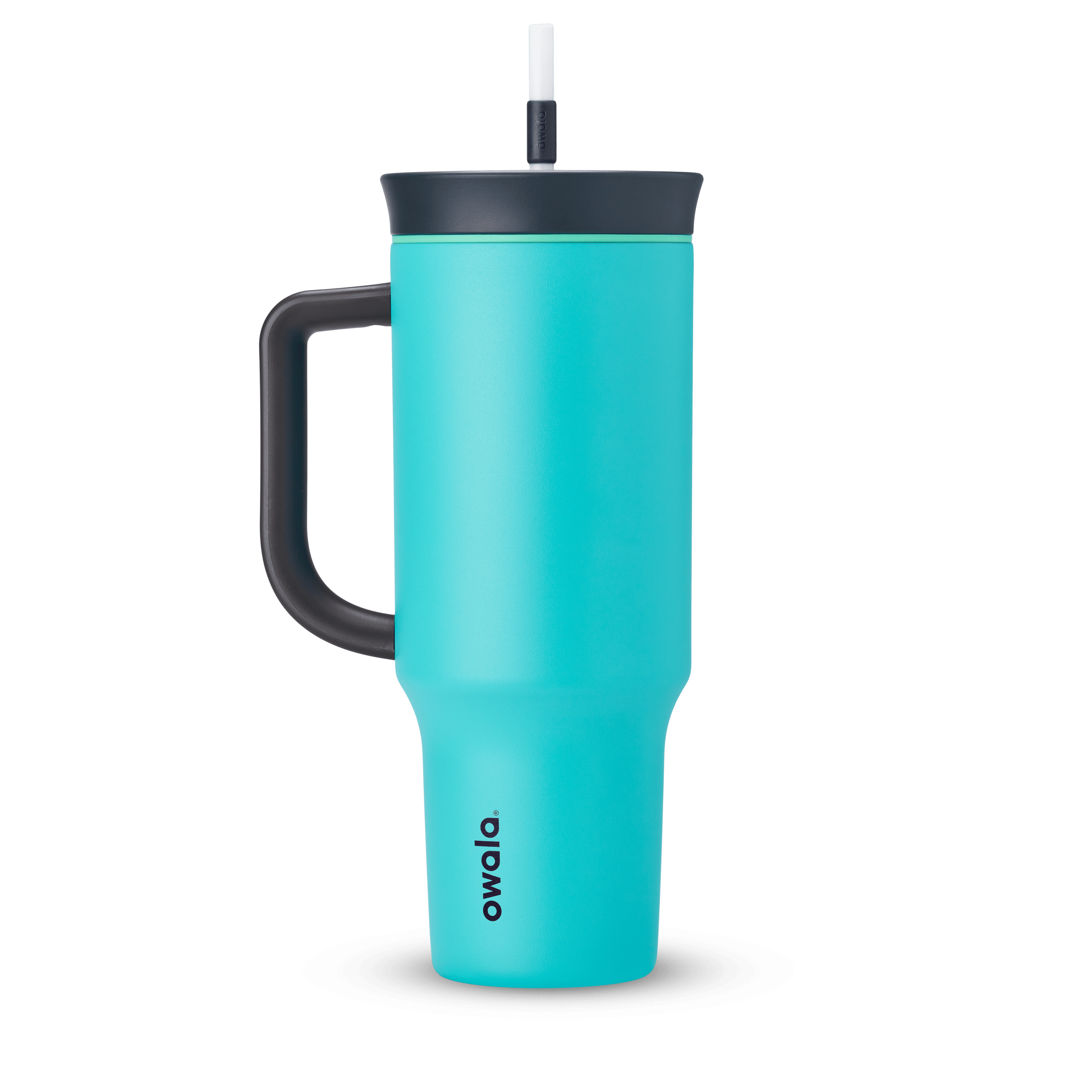 40oz Tumbler Water Bottle DK6D8KKRG7