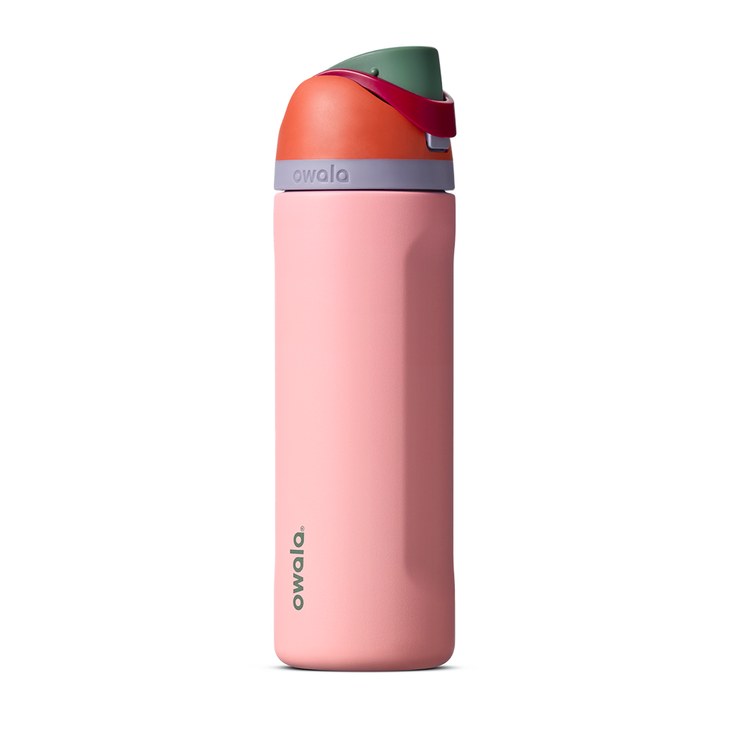 FreeSip® CA Water Bottle VZIO9D1V40