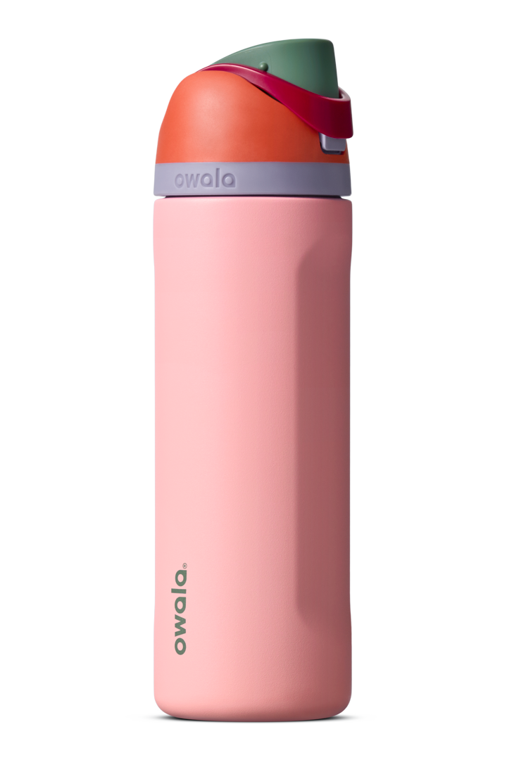 FreeSip Water Bottle M2ICJ