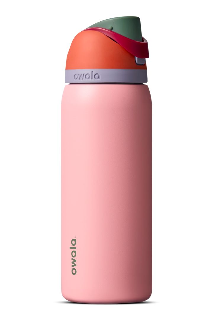 FreeSip® CA Water Bottle VZIO9D1V40