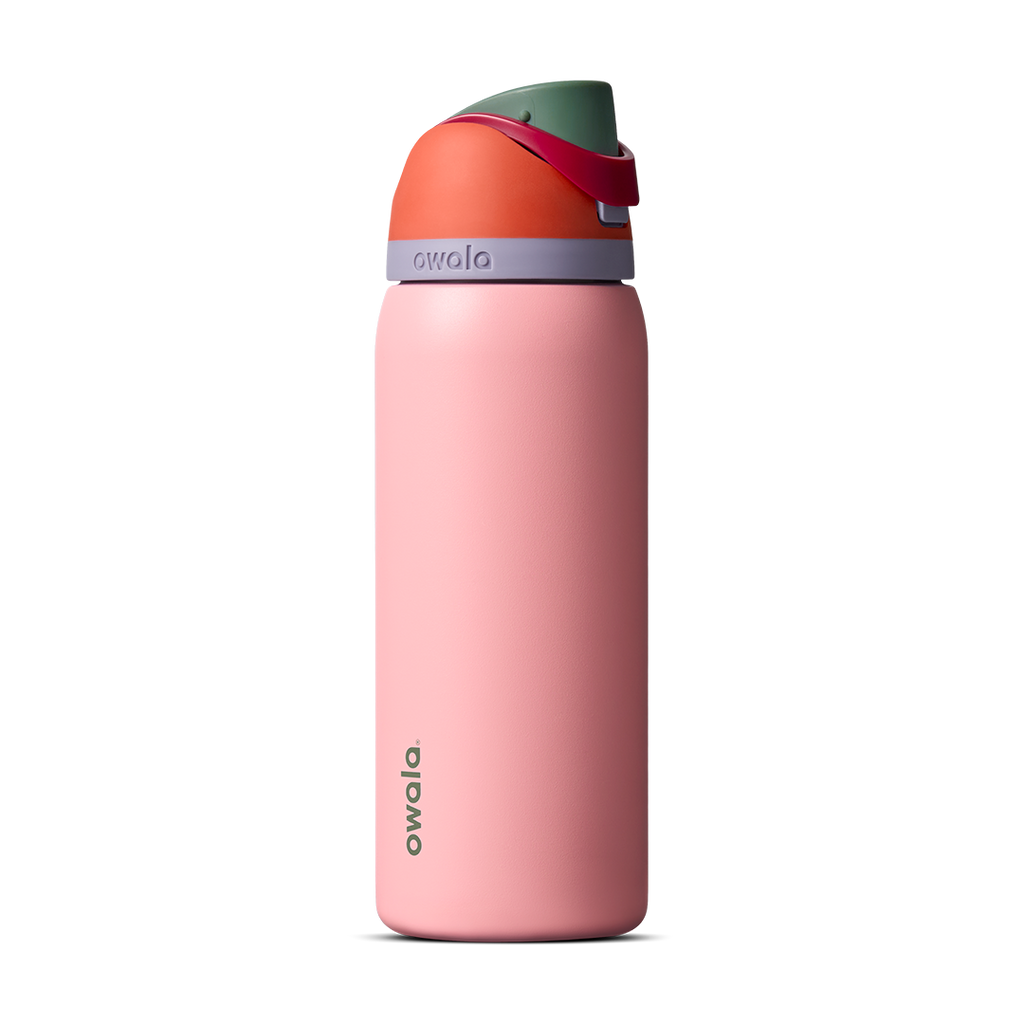 FreeSip® CA Water Bottle VZIO9D1V40