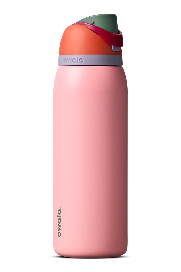 FreeSip® CA Water Bottle VZIO9D1V40