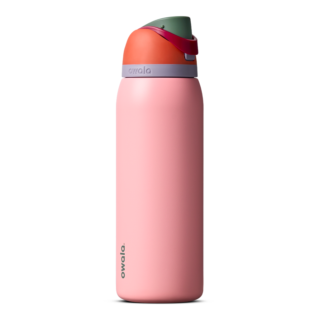 FreeSip Water Bottle M2ICJ