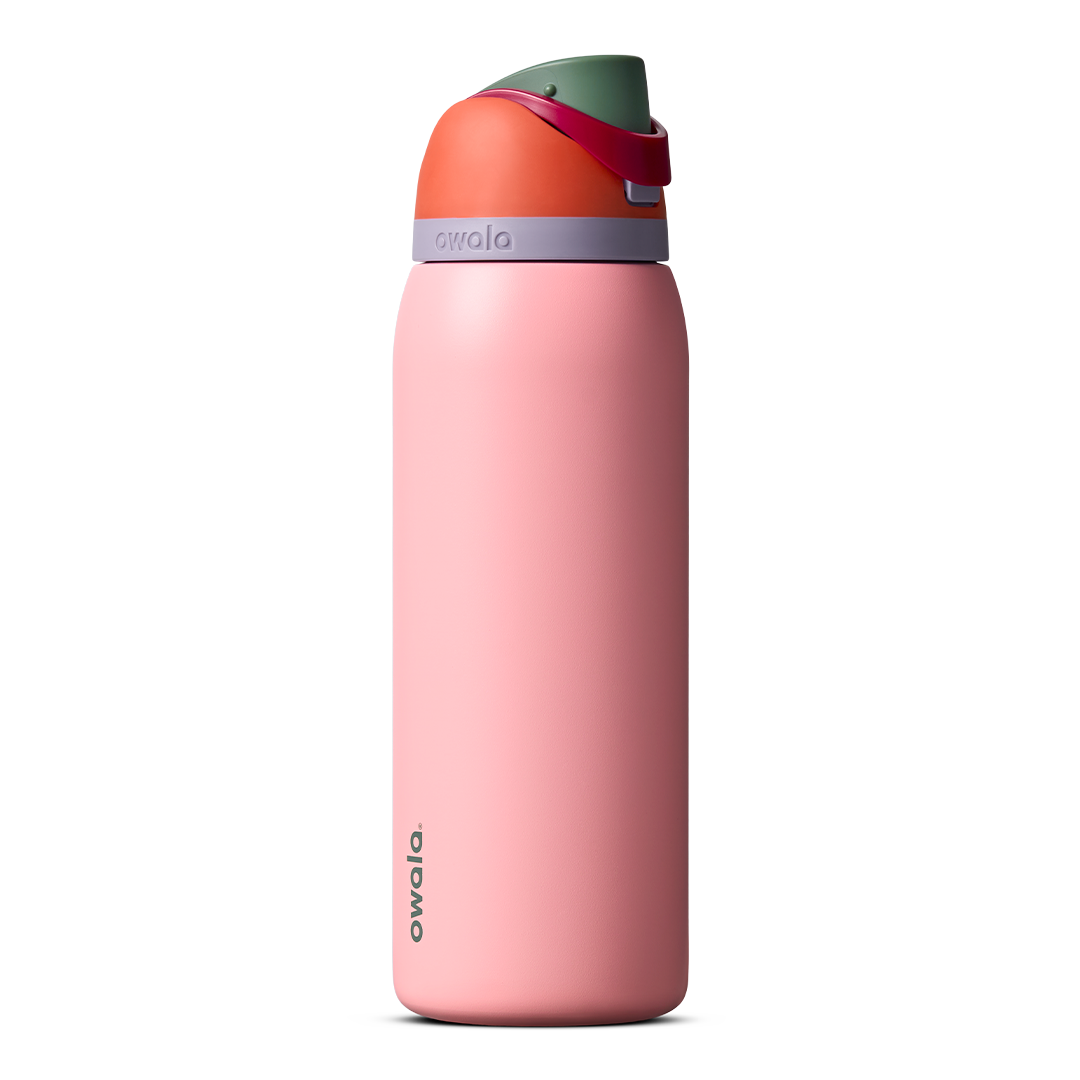 FreeSip® CA Water Bottle VZIO9D1V40
