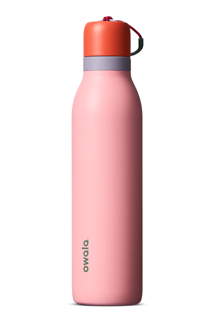 FreeSip® Twist Water Bottle 28TXX0QE