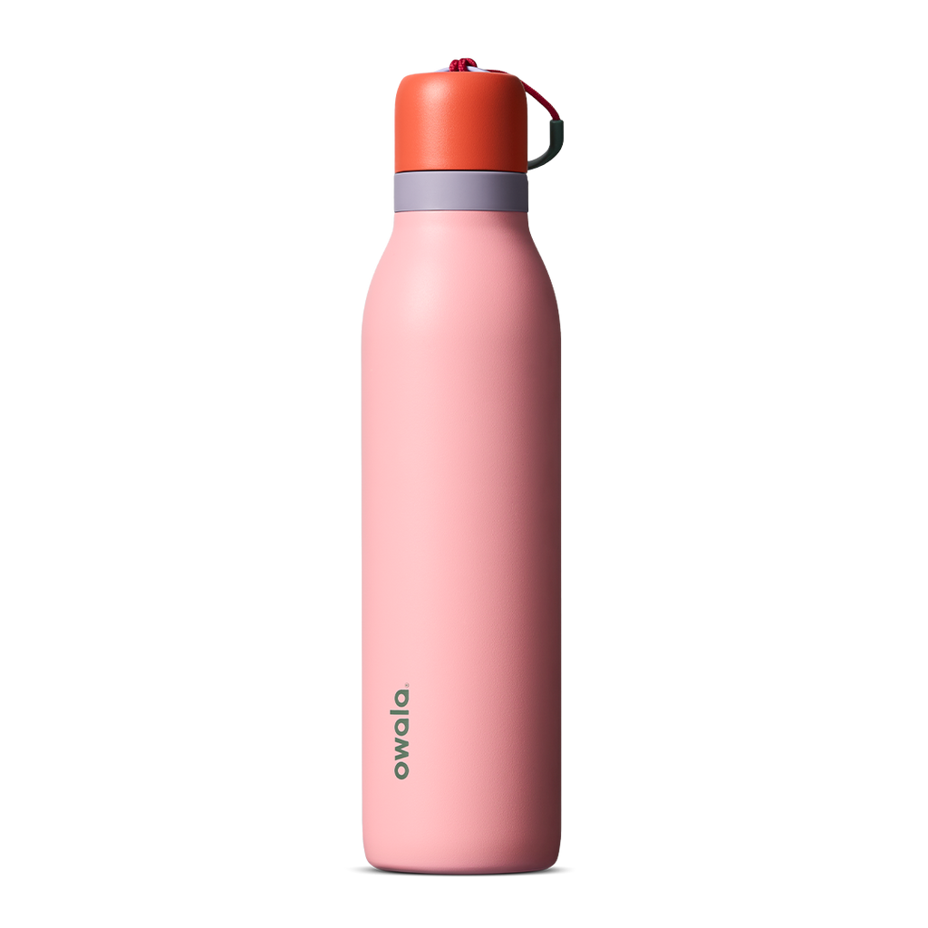 FreeSip® Twist UK Water Bottle QHSV3