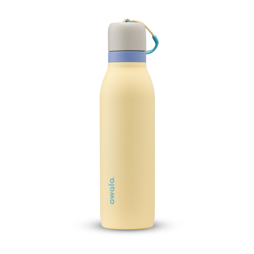 FreeSip® Twist CA Water Bottle 1MPBIHFP