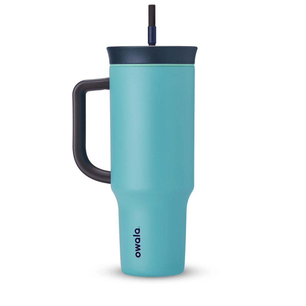 40oz Tumbler Water Bottle DK6D8KKRG7
