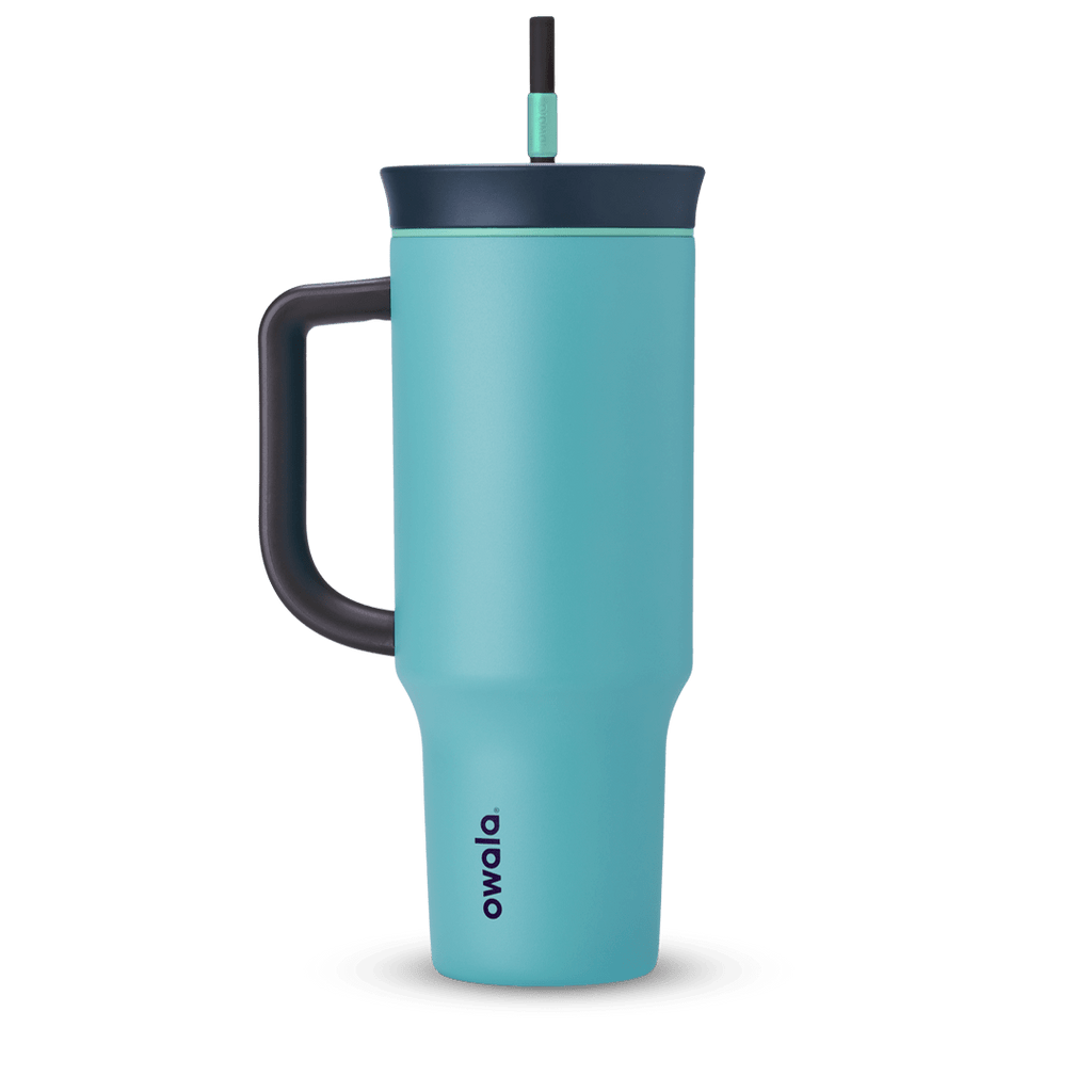 40oz Tumbler Water Bottle DK6D8KKRG7