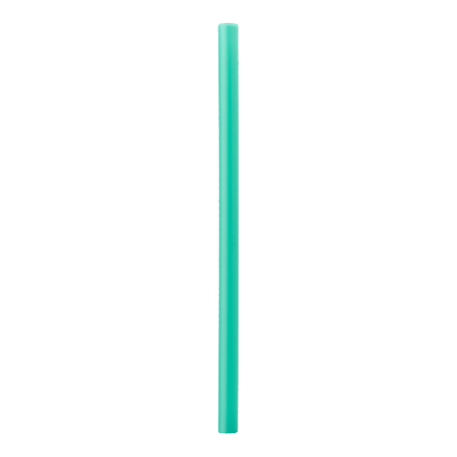 Replacement Straws Water Bottle EE6KEW6BMS