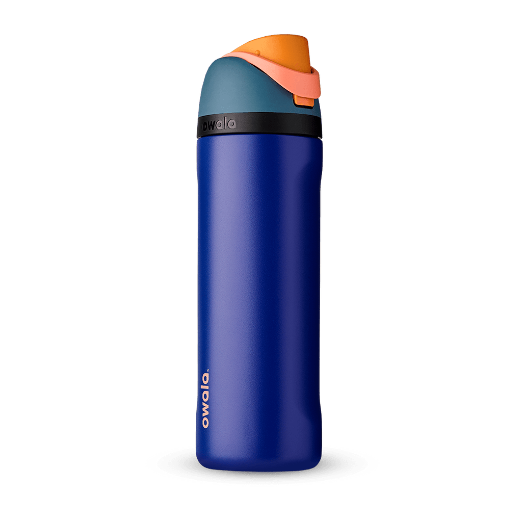 FreeSip UK Water Bottle NR6HPPZJB
