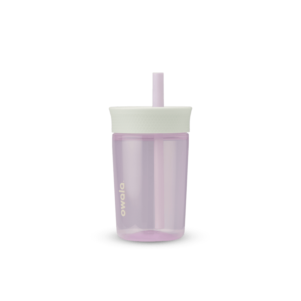 Kids' Tumbler Water Bottle ASPY9C
