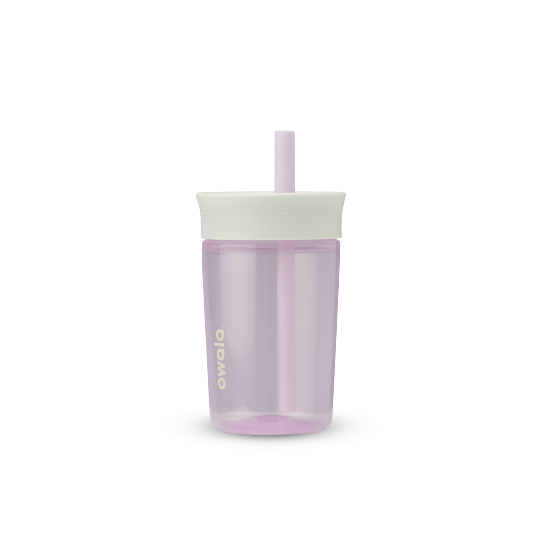 Kids' Tumbler Water Bottle ASPY9C