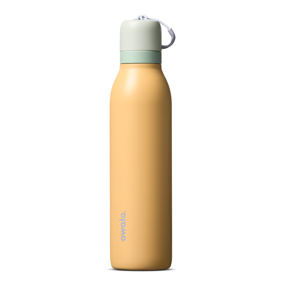 FreeSip® Twist Water Bottle 28TXX0QE