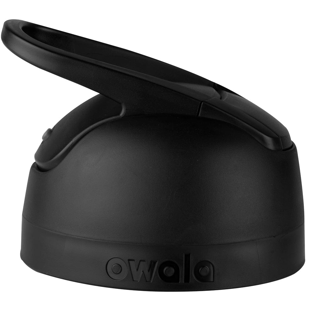 Replacement Lids Water Bottle BST7C4HH