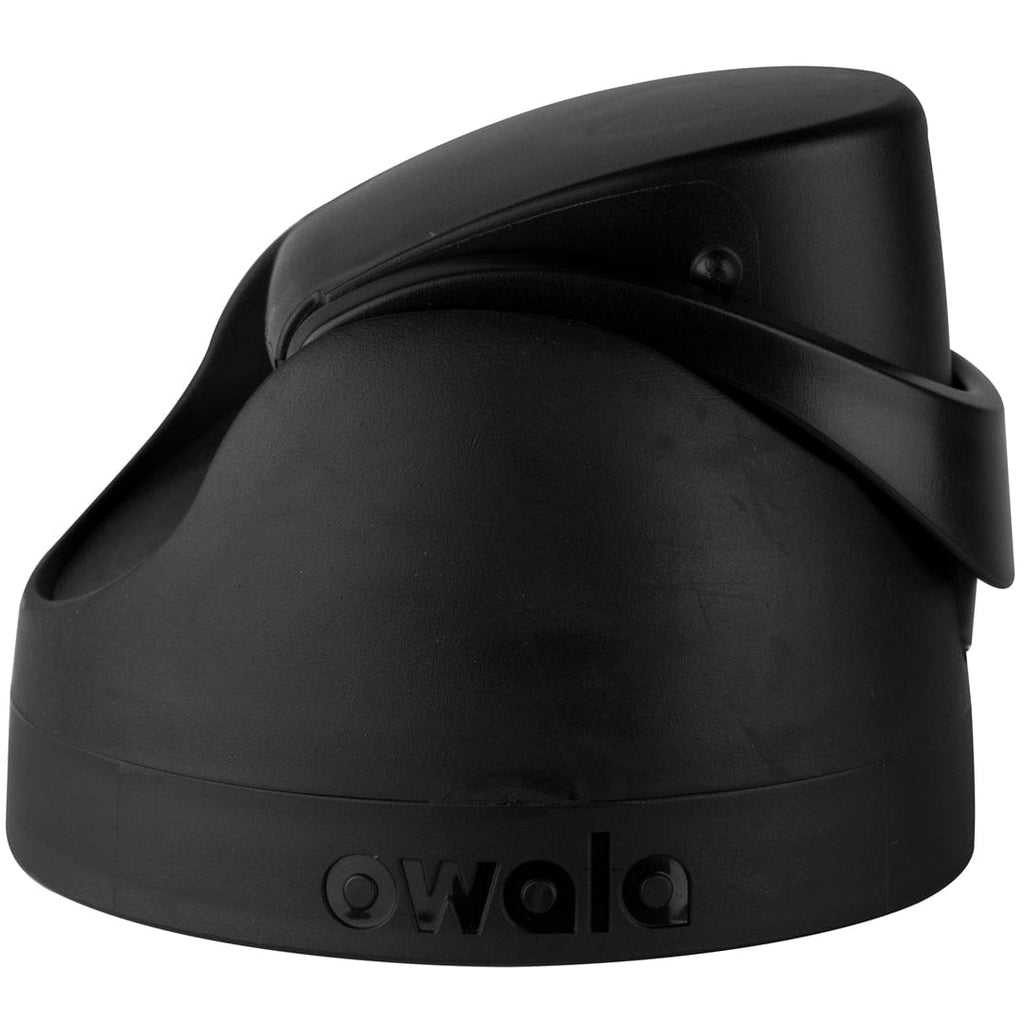 Replacement Lids Water Bottle BST7C4HH