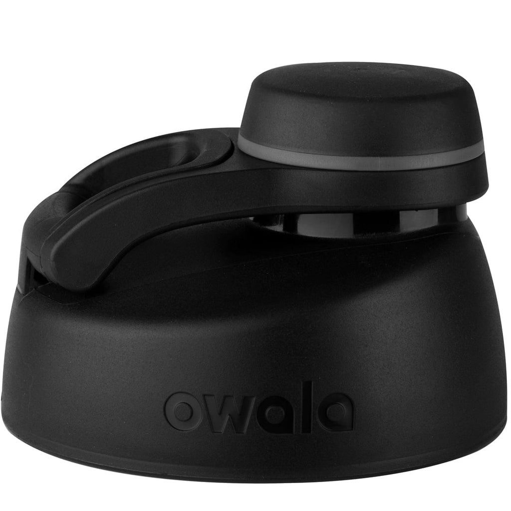 Replacement Lids Water Bottle BST7C4HH