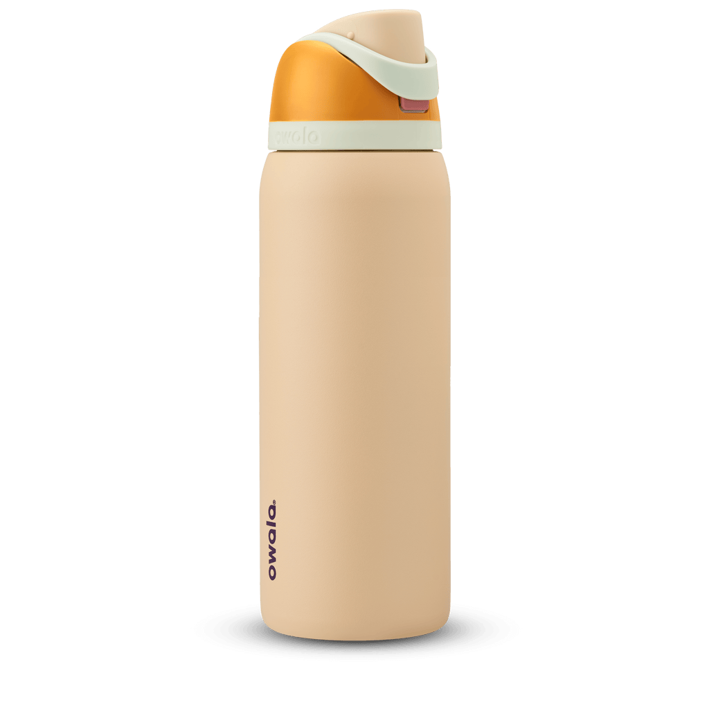 FreeSip UK Water Bottle NR6HPPZJB