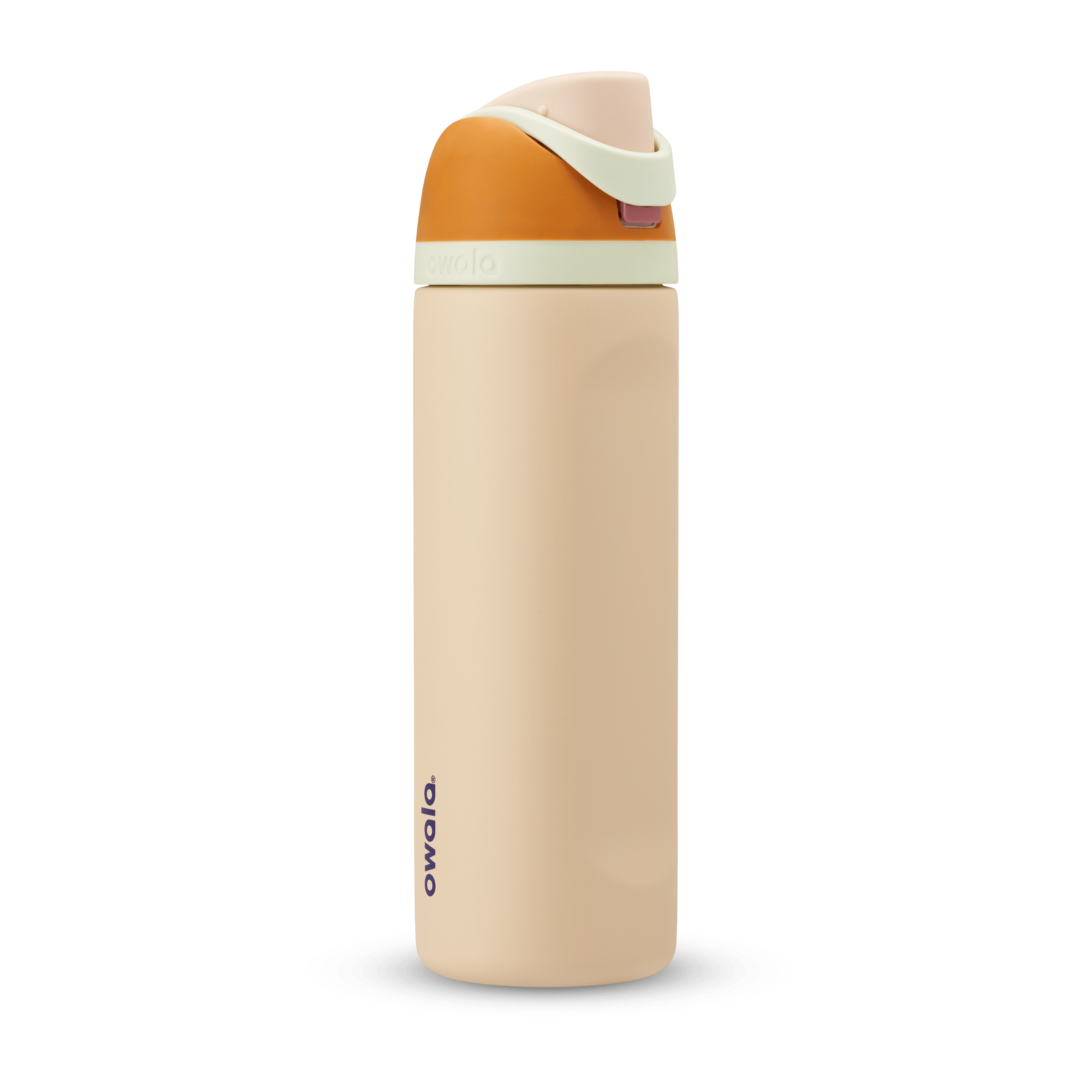 FreeSip Water Bottle M2ICJ