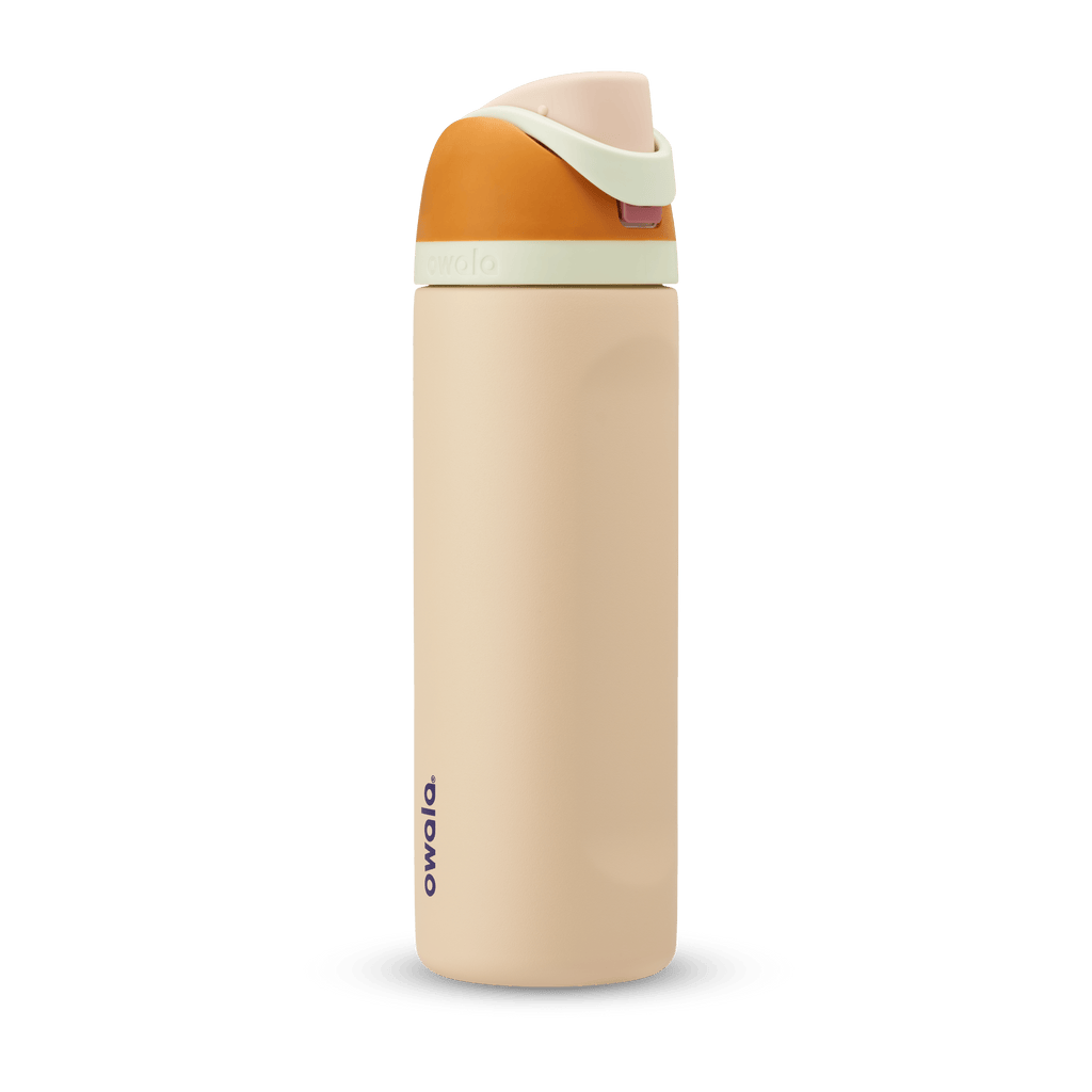 FreeSip® CA Water Bottle VZIO9D1V40