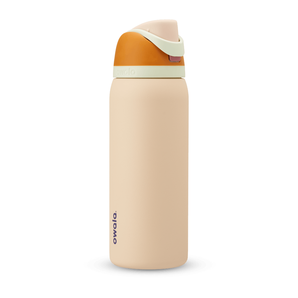 FreeSip® CA Water Bottle VZIO9D1V40