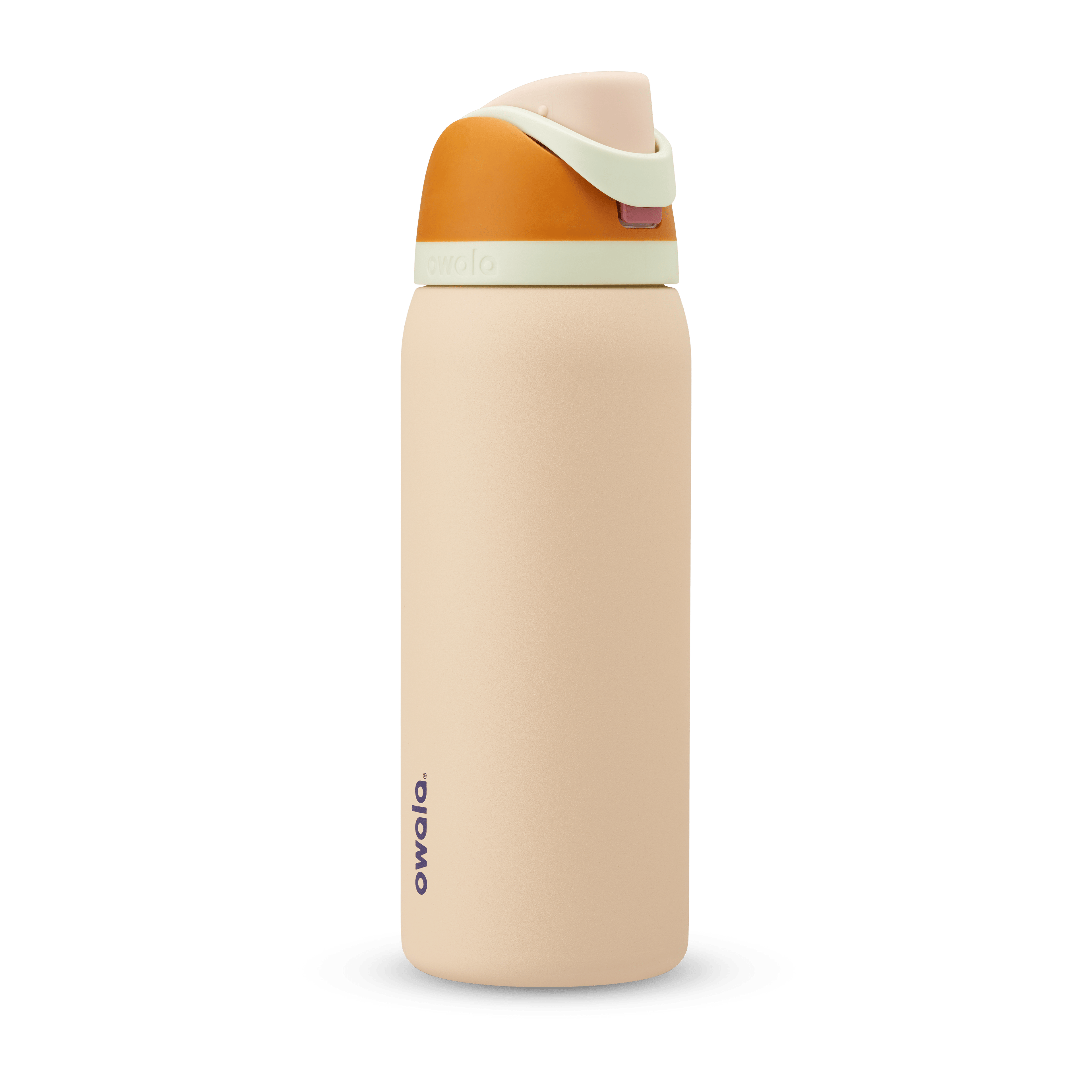 FreeSip UK Water Bottle NR6HPPZJB