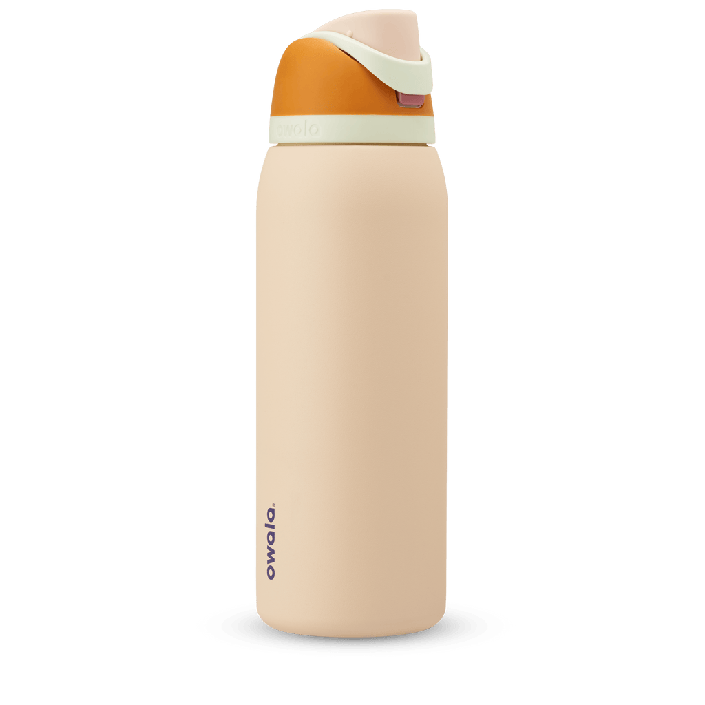 FreeSip® CA Water Bottle VZIO9D1V40