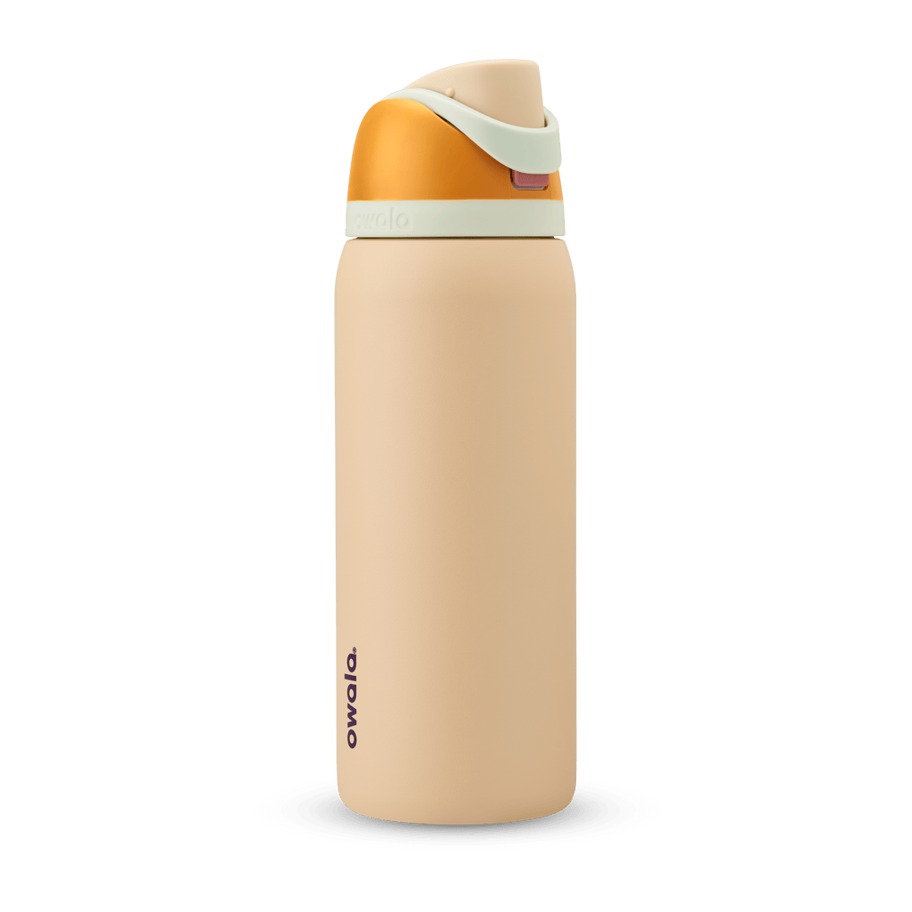 FreeSip Water Bottle M2ICJ