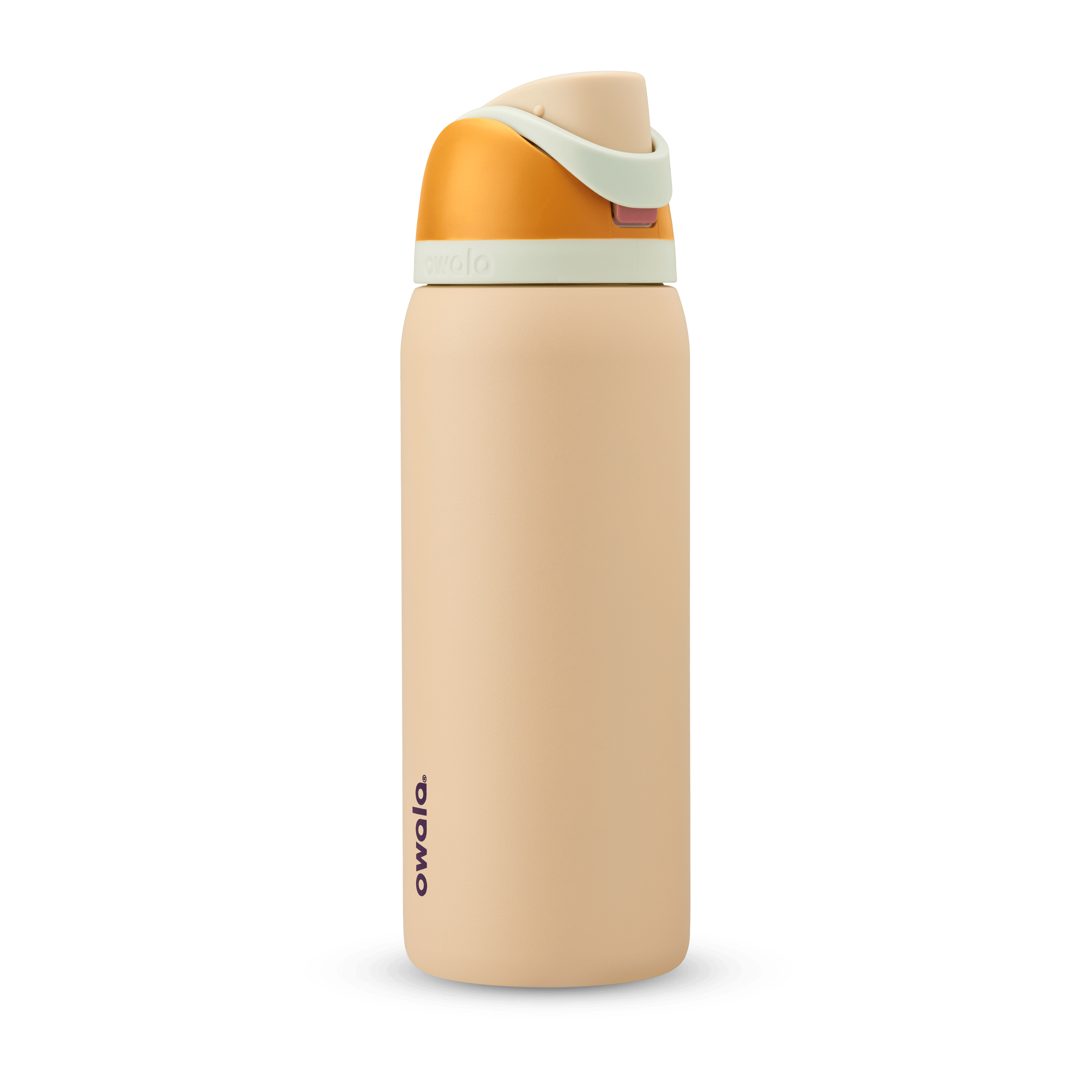 FreeSip UK Water Bottle NR6HPPZJB