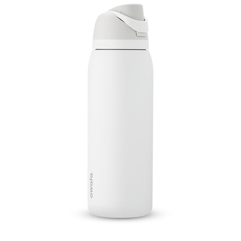 FreeSip® CA Water Bottle VZIO9D1V40