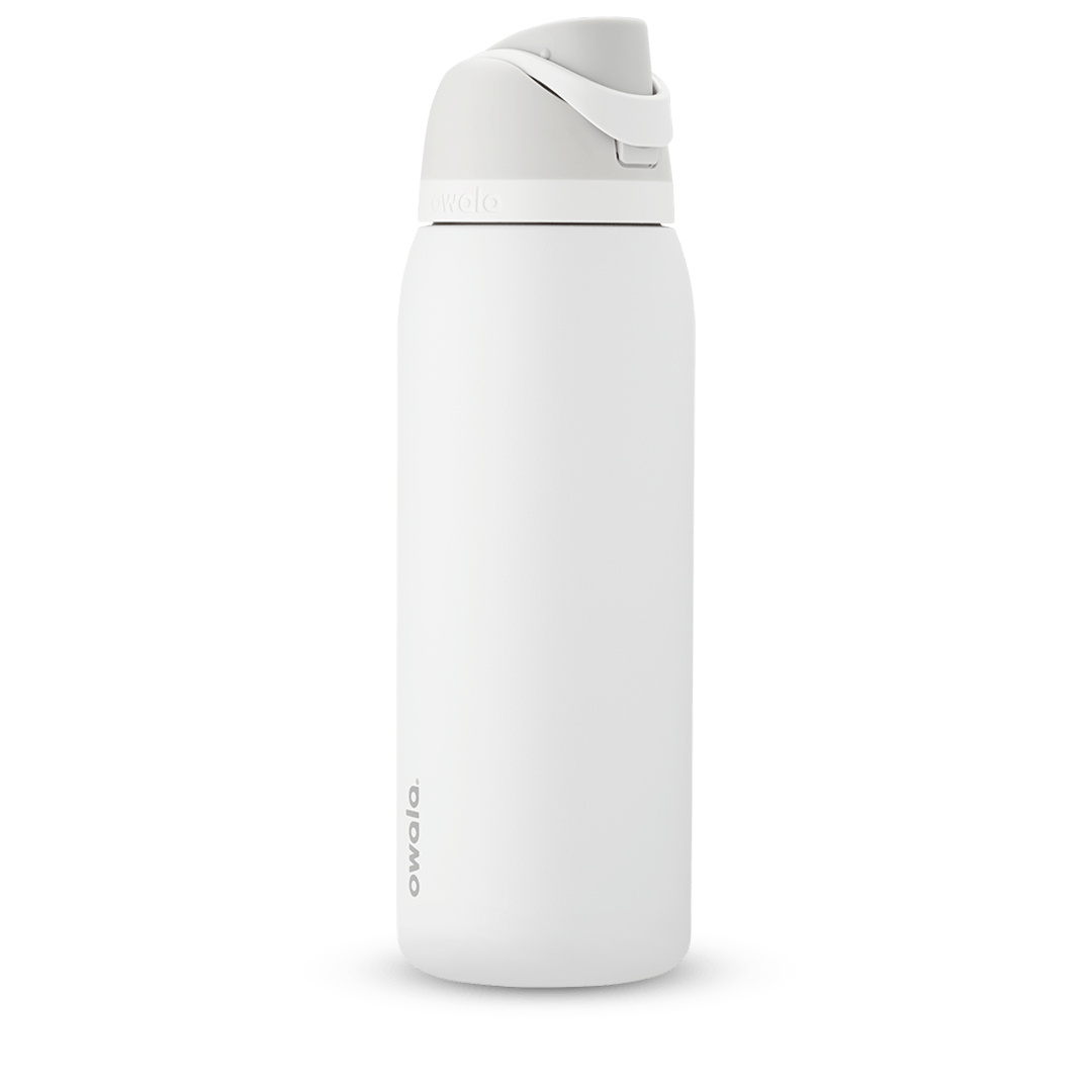 FreeSip® CA Water Bottle VZIO9D1V40