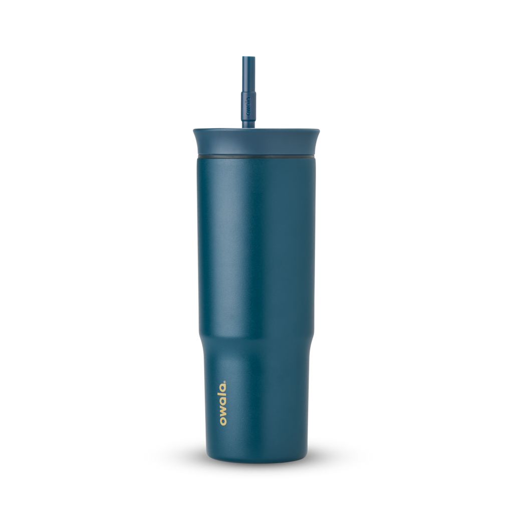 24oz Tumbler Water Bottle 8HO4ZA7