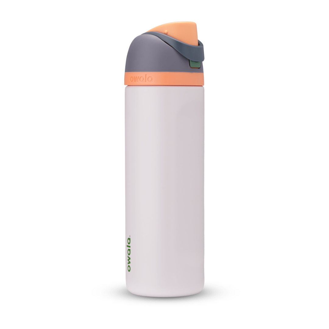 Great American Road Trip Water Bottle 4VLQ4W9Z