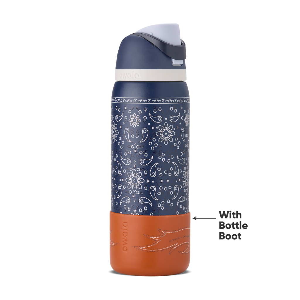FreeSip Water Bottle M2ICJ