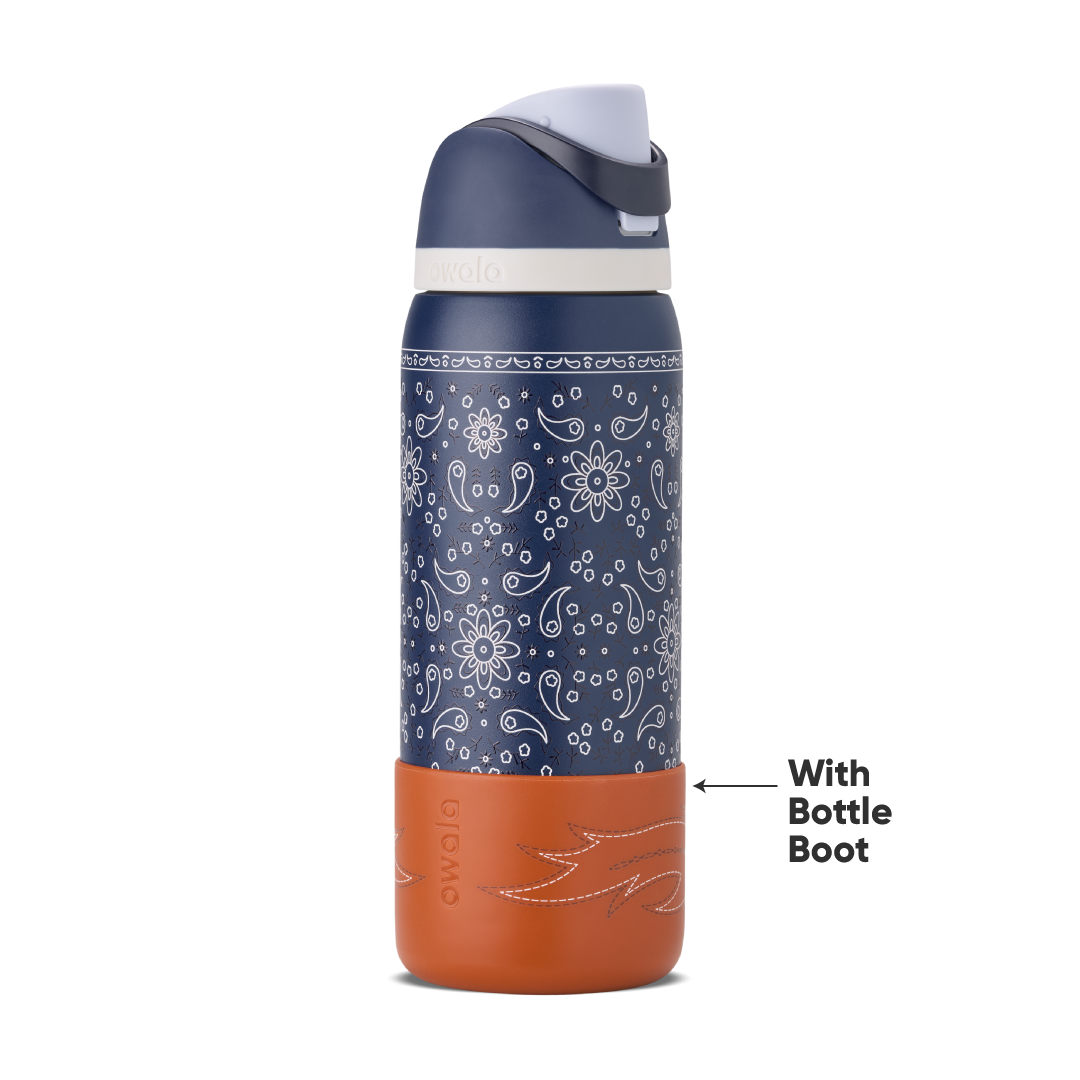 FreeSip Water Bottle M2ICJ