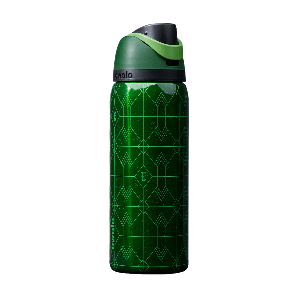 Wicked Water Bottle C8N82O