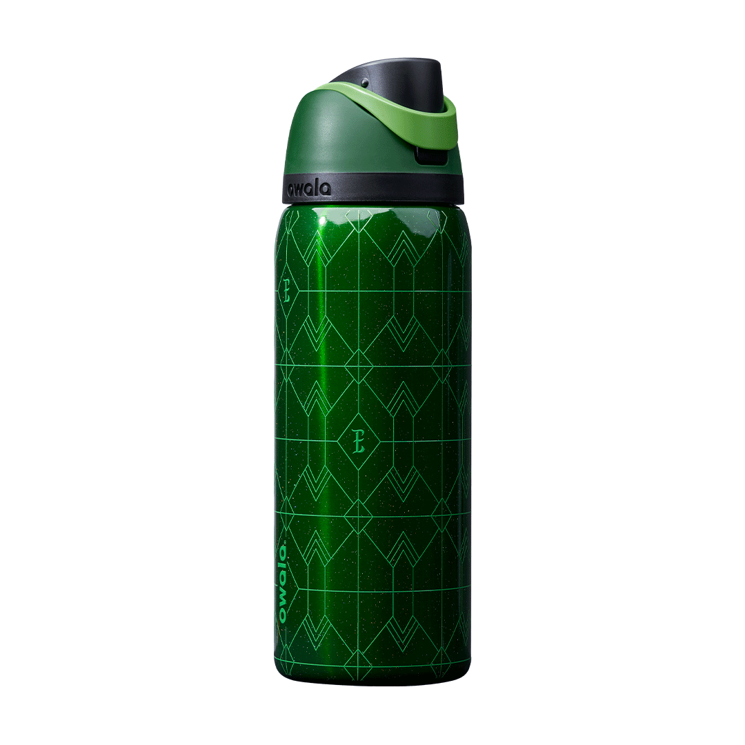 Wicked Water Bottle C8N82O