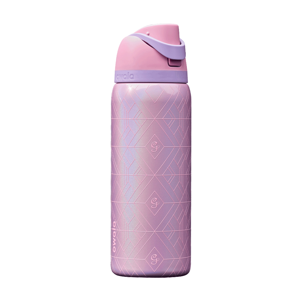 Wicked Water Bottle C8N82O