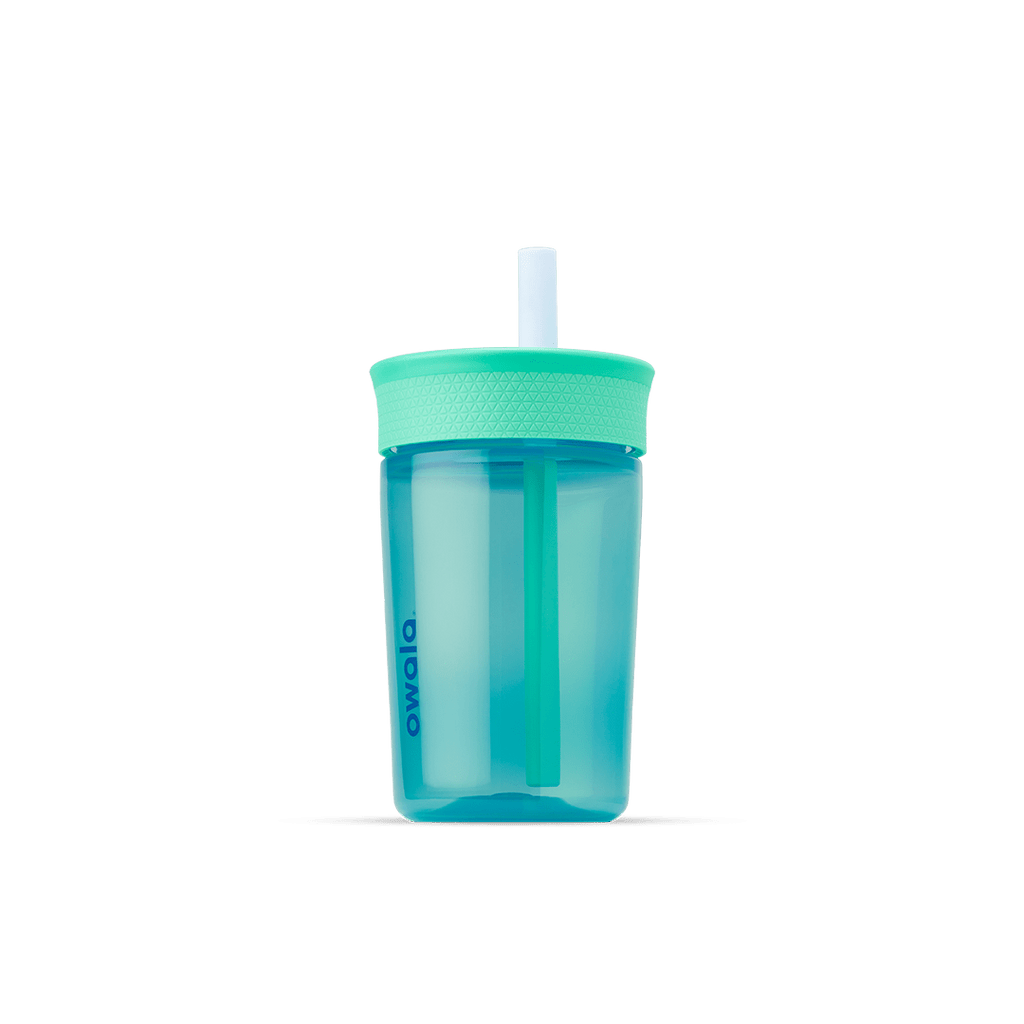 Kids' Tumbler Water Bottle ASPY9C
