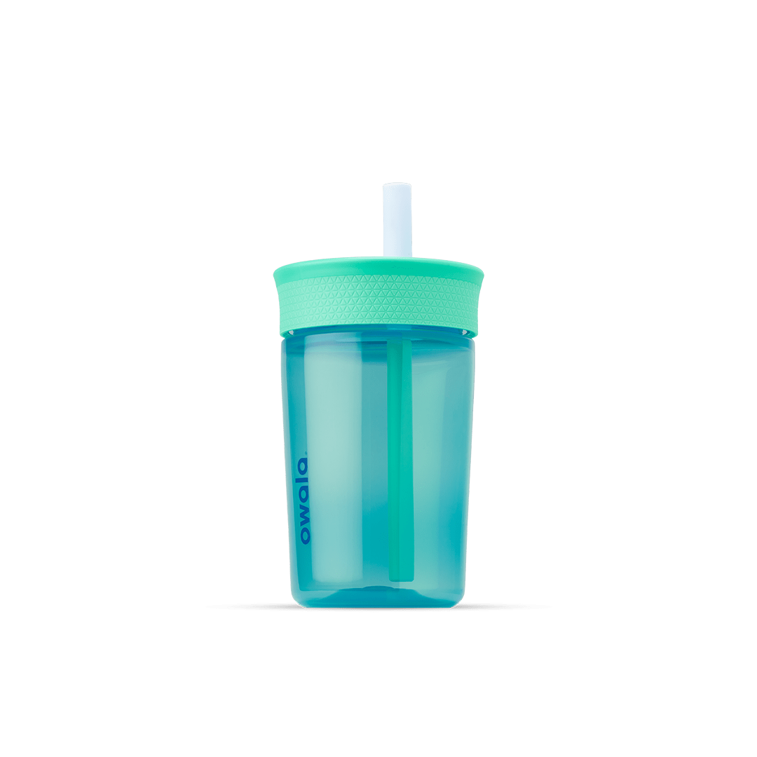 Kids' Tumbler Water Bottle ASPY9C