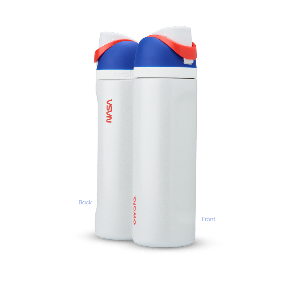 FreeSip UK Water Bottle NR6HPPZJB
